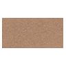 Porcelanato Eliane FGMF Silica Taipa Mate - 60x120 - 1.44 m2