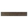 Porcelanato Heart Gris Mate - 15X90 cm - 1.35 m2