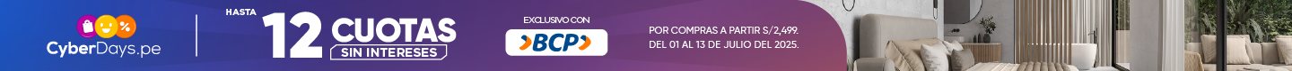 CD JULBCP.png