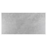 Porcelanato Cassinelli Design Art Stone Blanco Mate 3D Rect.(In-Out) 60X120 Caja 1.44 M2