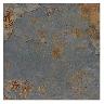 Porcelanato Cumbria Gris Mate - 60X60 cm - 1.44 m2