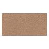 Porcelanato Eliane FGMF Silica Taipa Mate - 60x120 - 1.44 m2
