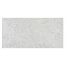 Porcelanato Stoncrete Camargue Gris Mate - 60X120 cm - 1.44 m2
