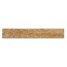 Piso SPC Roble Marrón Claro - 18.3X122 cm - 2.23 m2