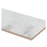 Porcelanato Allure Gris Pulido - 30X60 cm - 1.08 m2