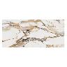 Porcelanato Crash Beige Pulido - 120X280 cm - 3.36 m2
