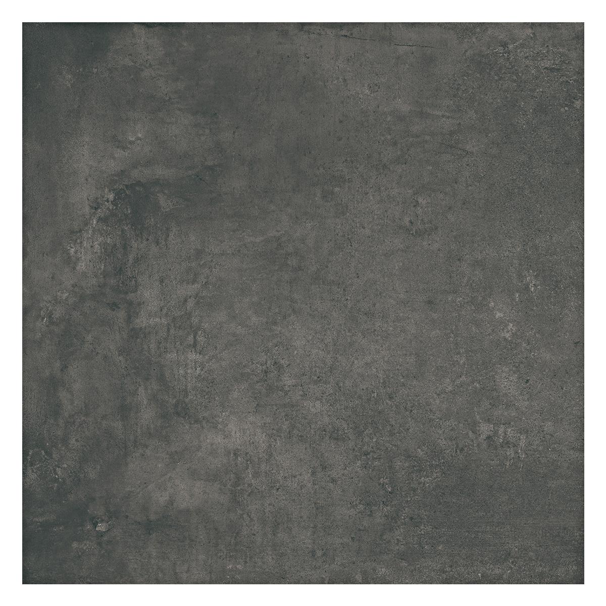 Porcelanato Ground Marengo Mate - 60X60 cm - 1.44 m2