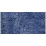 Porcelanato Cassinelli Design Bahia Blue Pulido Rect. Dest. 60X120 Caja 1.44 M2
