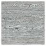 Porcelanato Rowley Gris Mate - 60X60 cm - 1.44 m2