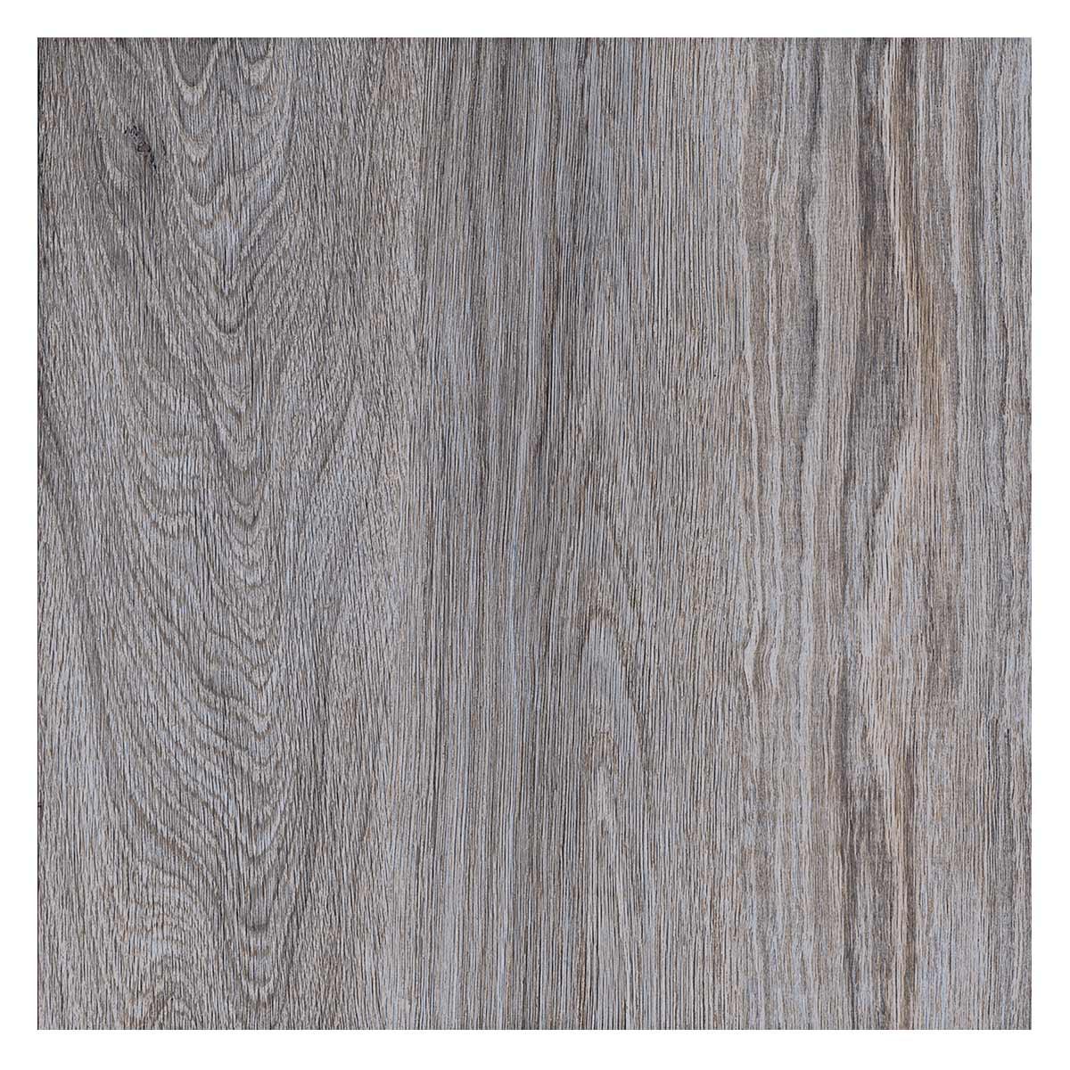 Piso Bremen Plata Brillante Rectificado - 59 x 59 cm - 1.75 m2