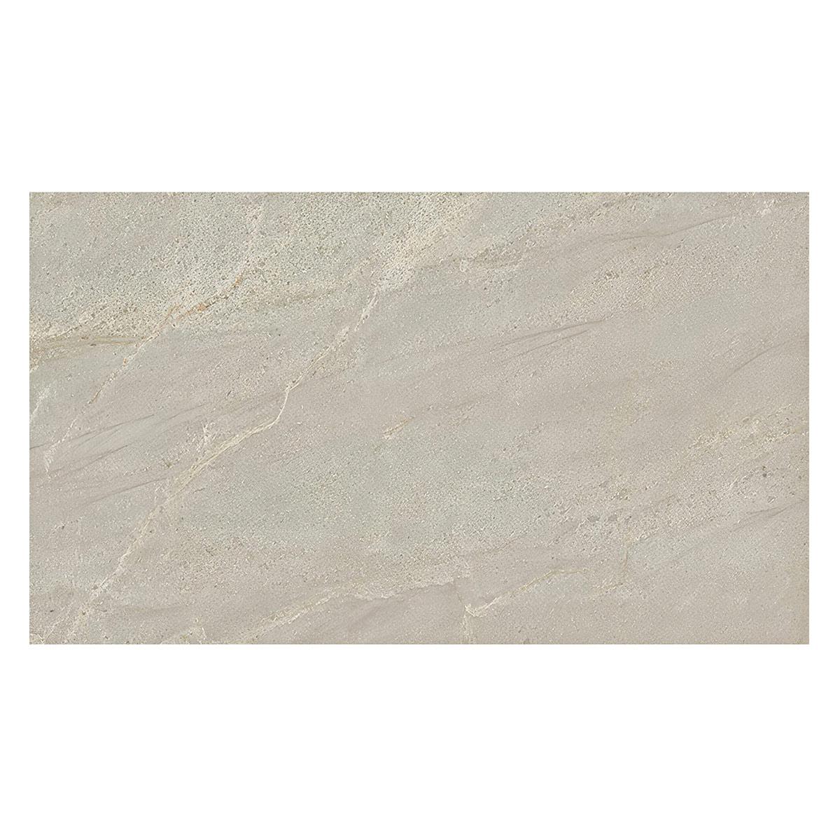 Porcelanato Le Havre Arena Mate - 80.5X140 cm - 2.25 m2