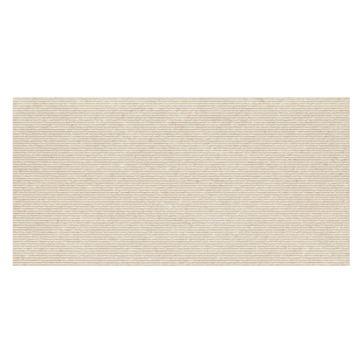 Porcelanato FGMF Risca Corda - 60 x 120 - 1.44 m2