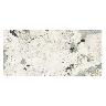 Porcelanato Patagonia Blanco Brillante - 120X278 cm - 3.33 m2