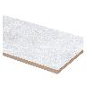 Porcelanato Eternia Compact Blanco Mate - 60X120 cm - 1.44 m2