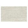 Porcelanato Santiago Beige Mate - 63X108 cm - 2.03 m2