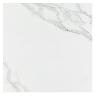 Porcelanato Eliane Place Blanco Pulido Rect. Dest. 84X84 Caja 2.10 M2