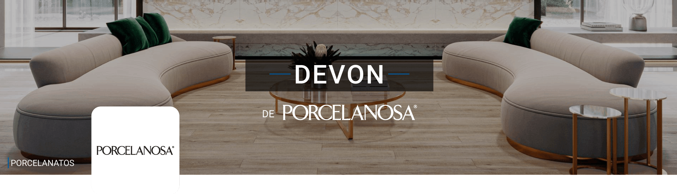 COLECCION-DEVON-1-D.png