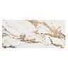 Porcelanato Crash Beige Pulido - 120X280 cm - 3.36 m2