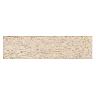 Piso At Wood Beige Mate - 15.4X60 cm - 1.56 m2