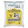 Fragua Premium Extrafuerte Granizo - 1 KG