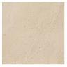 Porcelanato Cite Ita Ardosia Orla - 90x90 - 1.62 m2