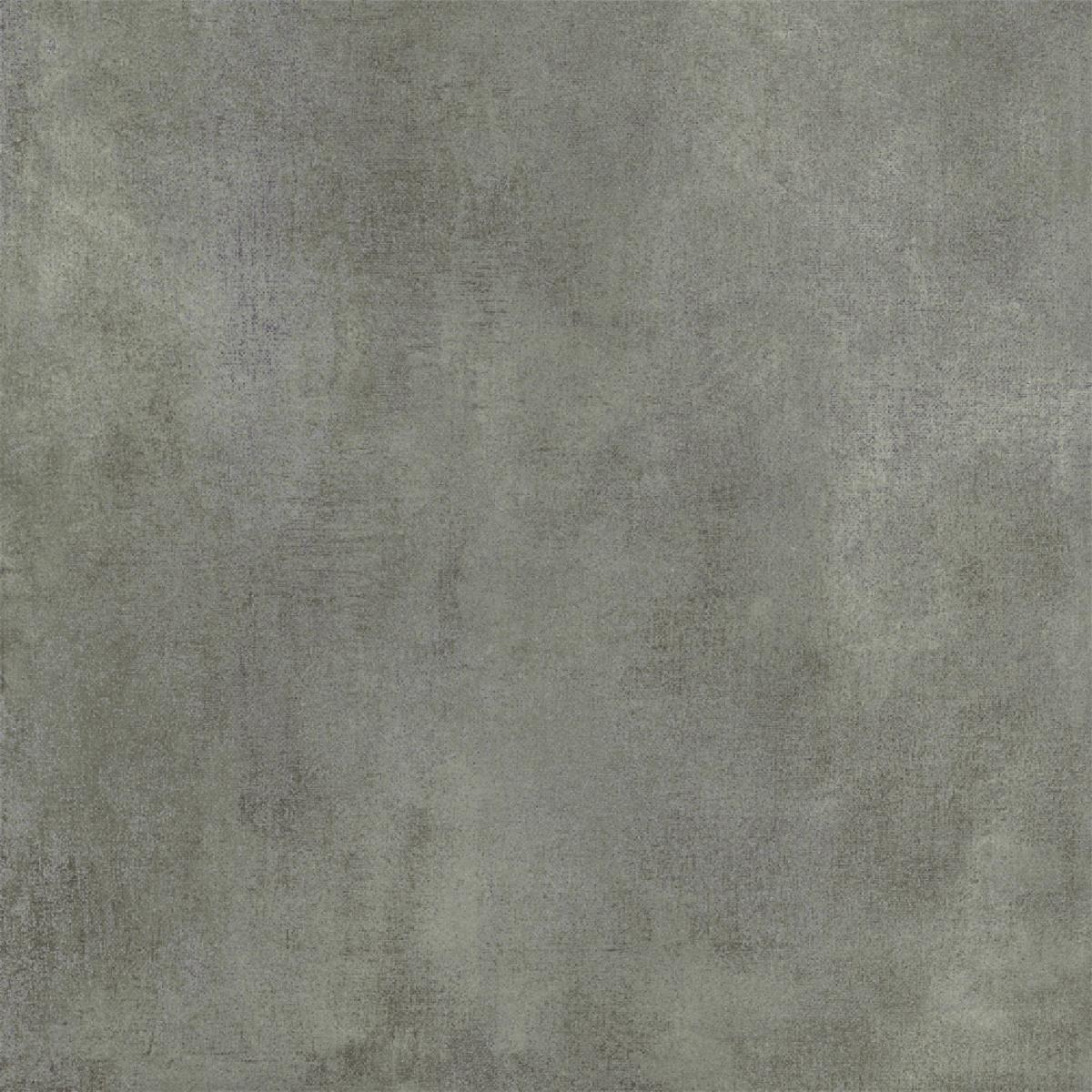 Porcelanato Andine Gris Mate - 60X60 cm - 1.44 m2