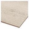 Porcelanato Fashion RF Madera - 60 x 60 cm - 1.44 m2