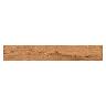 Porcelanato Bricola Miel Mate - 20X120 cm - 1.68 m2