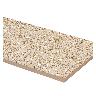 Gres Porcelánico Valentino Arena Small Jpuig - 19 x 118 cm - 1.34 m2