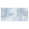 Porcelanato Oni Multicolor Superpulido - 60X120 cm - 1.44 m2