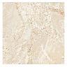 Porcelanato Desert Beige Pulido - 60X60 cm - 1.44 m2