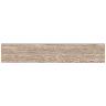 Gres Porcelanico Celima Nuez Maderato Tablon 19X118--1.34 m2