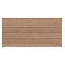 Porcelanato Eliane FGMF Risca Taipa - 60x120 - 1.44m2