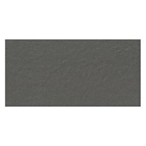 Porcelanato FGMF Silca Carbón Mate - 60 x 120 - 1.44 m2