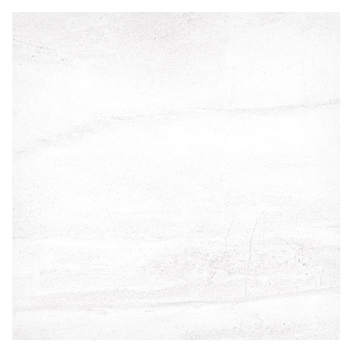Porcelanato Balni Blanco Pulido - 60X60 cm - 1.44 m2
