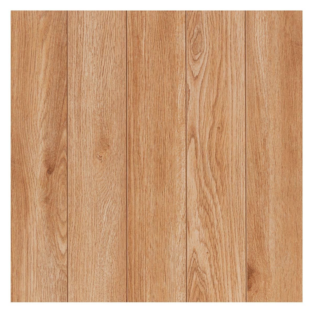 Piso Filadelfia Natural MAD Brillante - 45 x 45 cm - 2.23 m2