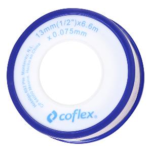 Kit De Instalación Para Medio Baño