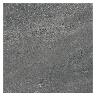 Porcelanato Lavica Gris Mate - 60X60 cm - 1.44 m2