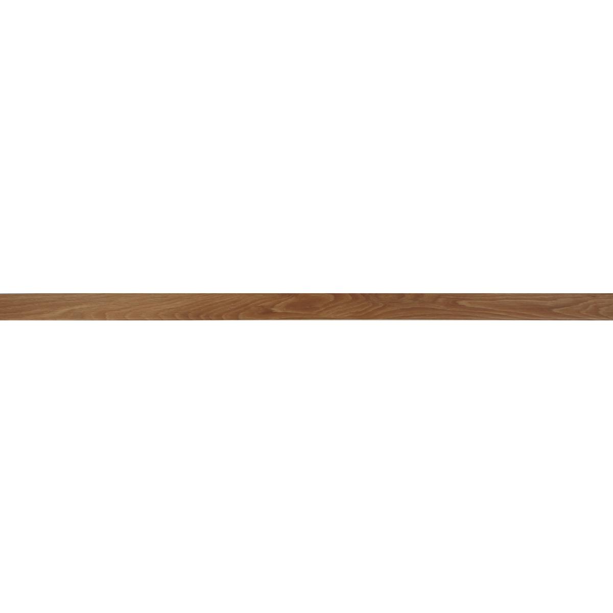 Perfil De Dilatación Roble Roble Mate - 4.5X240 cm