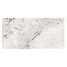 Porcelanato Aesthethica Blanco Semi Pulido - 60X120 cm - 2.88 m2