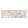 Mayólica Masaya Art Beige Mate - 40X120 cm - 1.44 m2