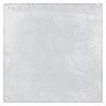 Porcelanato Arkety Perla Mate - 60.8X60.8 cm - 1.85 m2