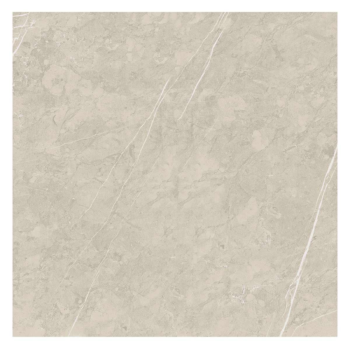 Porcelanato Armani Beige Pulido - 60X60 cm - 1.44 m2