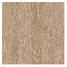 Porcelanato SYW6312 Marrón Mate - 60X60 cm - 1.44 m2