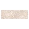 Mayólica Underground Natural Beige Mate - 40X120 cm - 1.44 m2