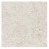 Porcelanato Fenzi Marfil Mate - 108X108 cm - 2.33 m2