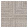 Porcelanato Eureka Sabbia Tartan Beige Mate - 30X30 cm - 1.08 m2