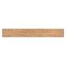 Piso Laminado New Way Itapua AC3 Beige Mate - 18.7X134 cm - 2.50 m2