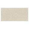 Porcelanato Eliane FGMF Silica Corda Mate - 60x120 - 1.44m2