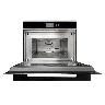 Horno Empotrable S Collection - Negro